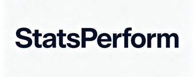 StatsPerform
