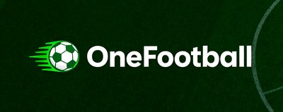 OneFootball
